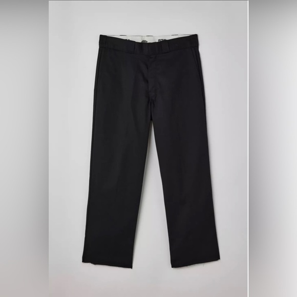 NWT Dickies 874 Pant - Picture 2 of 7